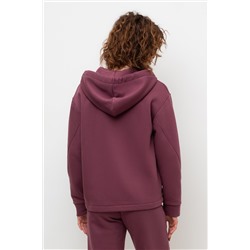 VERY NEAT Жакет ЕВТ 3117/24