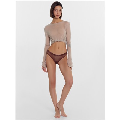 ТРУСЫ ЖЕНСКИЕ (3ШТ.) 412731-3