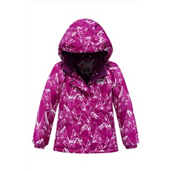 Горнолыжный костюм MTFORCE, 1080287