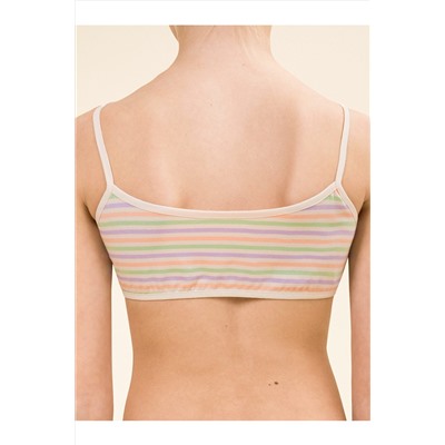 Топ PELICAN, 965999