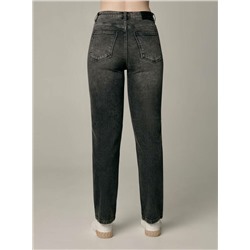 Plus size CONTE CON-603 Джинсы женские