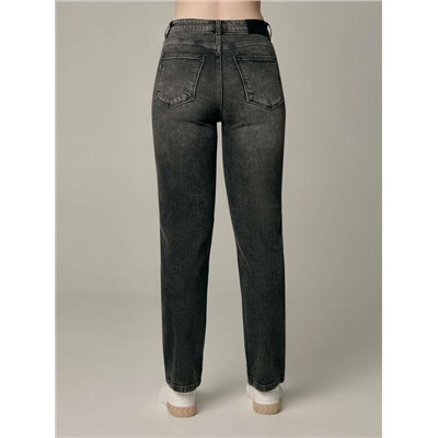 Plus size CONTE CON-603 Джинсы женские
