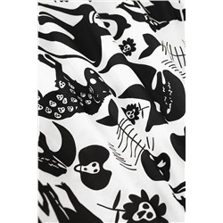 КПБ Urban Family Кринж перкаль НАТАЛИ, 875218