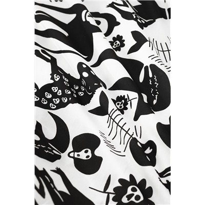 КПБ Urban Family Кринж перкаль НАТАЛИ, 875218