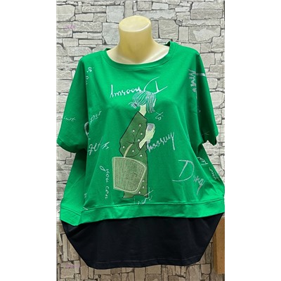 Футболка 1984134-5