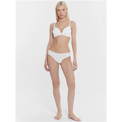 MARK FORMELLE Трусы 412247H