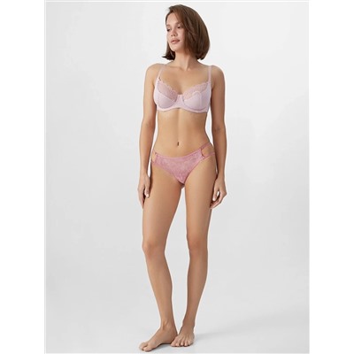 MARK FORMELLE Трусы 412438-3