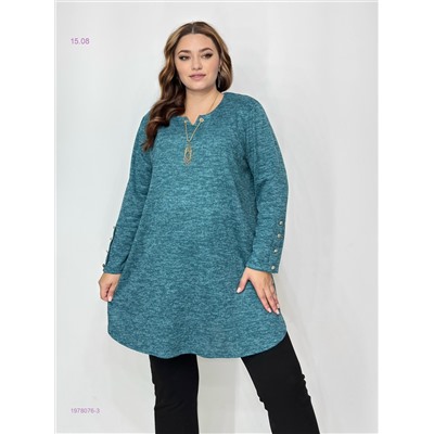 Кофта 1978076-3