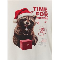 ФУТБОЛКА ЖЕНСКАЯ 112678