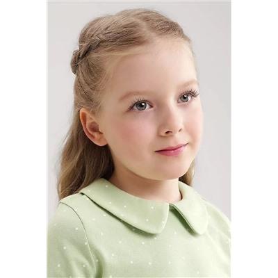 Платье CLEVER, 1218578