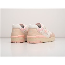 Кроссовки New Balance 550