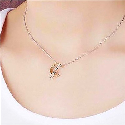 Подвеска арт. 13 3834 (id 277191)