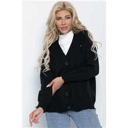 LT Collection Кардиган
