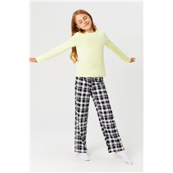 Пижама HOLA, 1048245