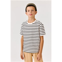 Футболка ACOOLA, 1076279