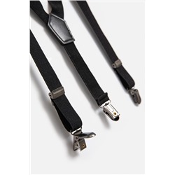 Подтяжки ACOOLA, 1047603