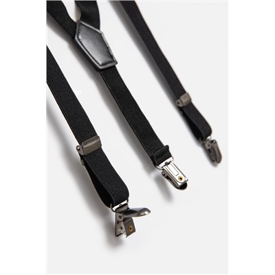 Подтяжки ACOOLA, 1047603