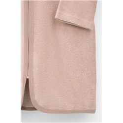 Халат CROCKID, 1128049