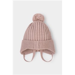 Шапка CROCKID, 818744