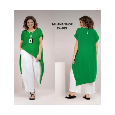 Костюм #23054122