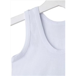 Майка для мальчика Berrak