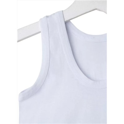 Майка для мальчика Berrak