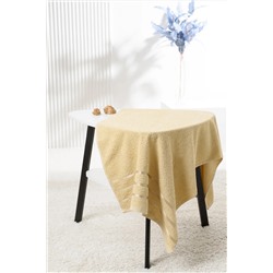 Натали Полотенце 350