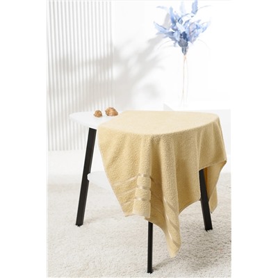 Натали Полотенце 350