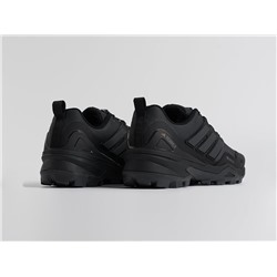 Кроссовки Adidas Terrex Skychaser