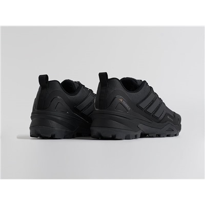 Кроссовки Adidas Terrex Skychaser