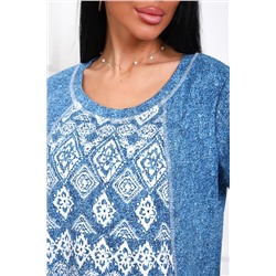 178т Платье женское