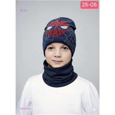 комплект 2055628-6