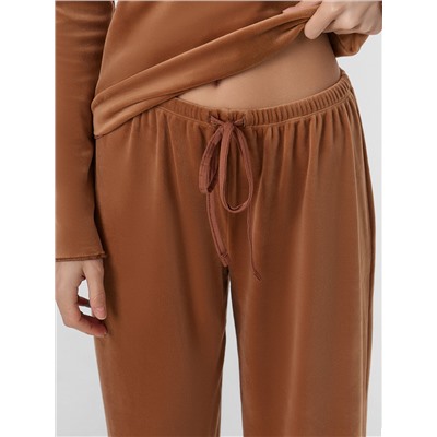 MARK FORMELLE Комплект 592561