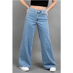 Джинсы F5, 890235