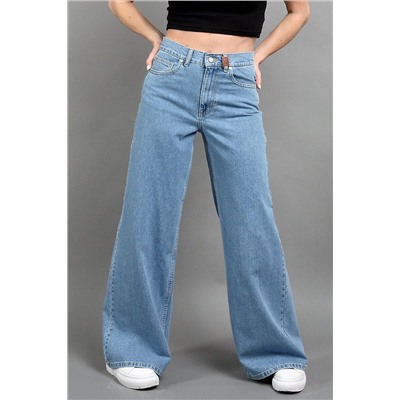 Джинсы F5, 890235