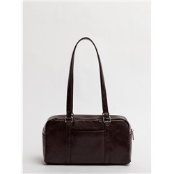 1559 048 03 Сумка женская