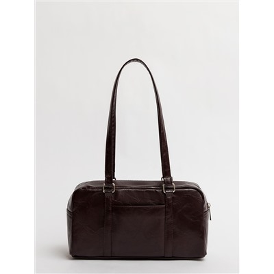 1559 048 03 Сумка женская