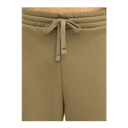 Комплект (Худи+Брюки) MARK FORMELLE, 962673