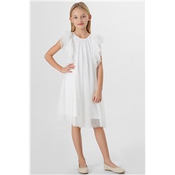 Платье MARK FORMELLE, 1225747