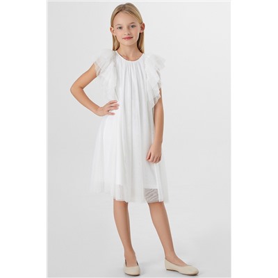 Платье MARK FORMELLE, 1225747