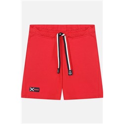 Костюм (Шорты+Футболка) PLAYTODAY, 171926