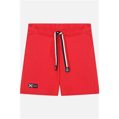 Костюм (Шорты+Футболка) PLAYTODAY, 171926