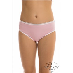 Трусы М20216Ар