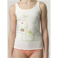 PELICAN Комплект GUAVL4292