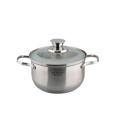 ZEIDAN Кастрюля Z-50284
