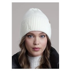 Шапка CLEVER, 1199576