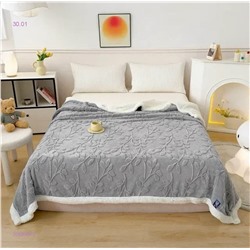 простыня . 2059004-2