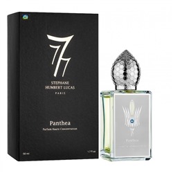 Парфюмерная вода Stephane Humbert Lucas 777 Panthea унисекс (Euro)