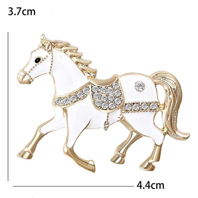 Брошь арт. 32 3339 (id 289383)