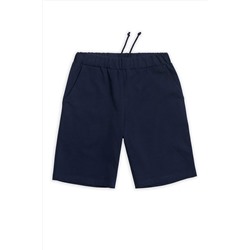 Шорты PELICAN, 220442